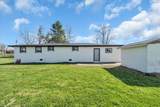 1391 S 20th Ave - Photo 26