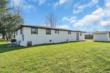 1391 S 20th Ave - Photo 27
