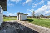 1391 S 20th Ave - Photo 28
