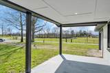 1391 S 20th Ave - Photo 4
