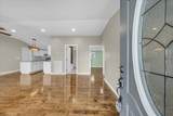 1391 S 20th Ave - Photo 5