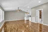 1391 S 20th Ave - Photo 6