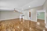 1391 S 20th Ave - Photo 7