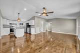 1391 S 20th Ave - Photo 8