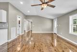 1391 S 20th Ave - Photo 9