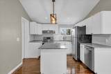 1391 S 20th Ave - Photo 10