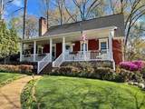 9306 W Ridge Trail Road - Photo 1