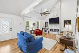 9306 W Ridge Trail Road - Photo 12
