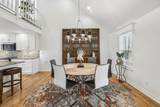9306 W Ridge Trail Road - Photo 13