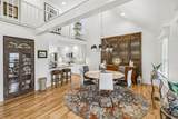 9306 W Ridge Trail Road - Photo 14