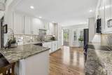 9306 W Ridge Trail Road - Photo 17