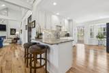 9306 W Ridge Trail Road - Photo 18