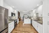9306 W Ridge Trail Road - Photo 20
