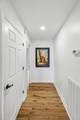 9306 W Ridge Trail Road - Photo 21