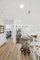 9306 W Ridge Trail Road - Photo 22