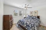 9306 W Ridge Trail Road - Photo 24