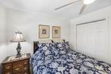 9306 W Ridge Trail Road - Photo 25