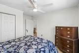 9306 W Ridge Trail Road - Photo 26