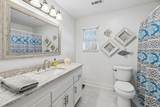9306 W Ridge Trail Road - Photo 27