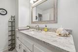 9306 W Ridge Trail Road - Photo 28