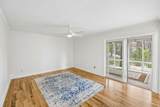 9306 W Ridge Trail Road - Photo 29