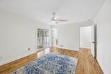9306 W Ridge Trail Road - Photo 30