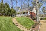 9306 W Ridge Trail Road - Photo 4