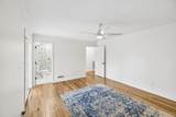 9306 W Ridge Trail Road - Photo 31
