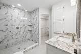 9306 W Ridge Trail Road - Photo 32
