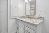 9306 W Ridge Trail Road - Photo 33