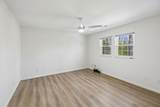 9306 W Ridge Trail Road - Photo 35
