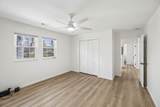 9306 W Ridge Trail Road - Photo 36