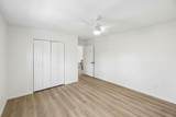 9306 W Ridge Trail Road - Photo 37