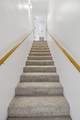 9306 W Ridge Trail Road - Photo 38