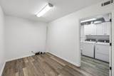 9306 W Ridge Trail Road - Photo 39