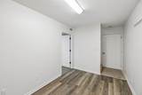 9306 W Ridge Trail Road - Photo 40