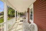 9306 W Ridge Trail Road - Photo 5