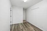 9306 W Ridge Trail Road - Photo 41