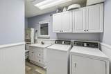 9306 W Ridge Trail Road - Photo 42