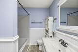 9306 W Ridge Trail Road - Photo 43