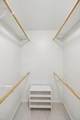 9306 W Ridge Trail Road - Photo 44