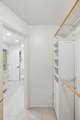 9306 W Ridge Trail Road - Photo 45