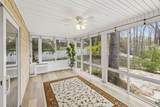 9306 W Ridge Trail Road - Photo 46