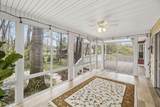 9306 W Ridge Trail Road - Photo 47