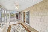 9306 W Ridge Trail Road - Photo 48