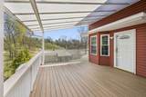 9306 W Ridge Trail Road - Photo 49