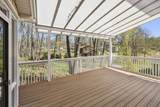 9306 W Ridge Trail Road - Photo 50