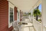 9306 W Ridge Trail Road - Photo 6