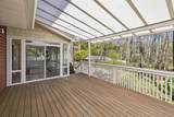 9306 W Ridge Trail Road - Photo 51