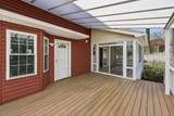 9306 W Ridge Trail Road - Photo 52
